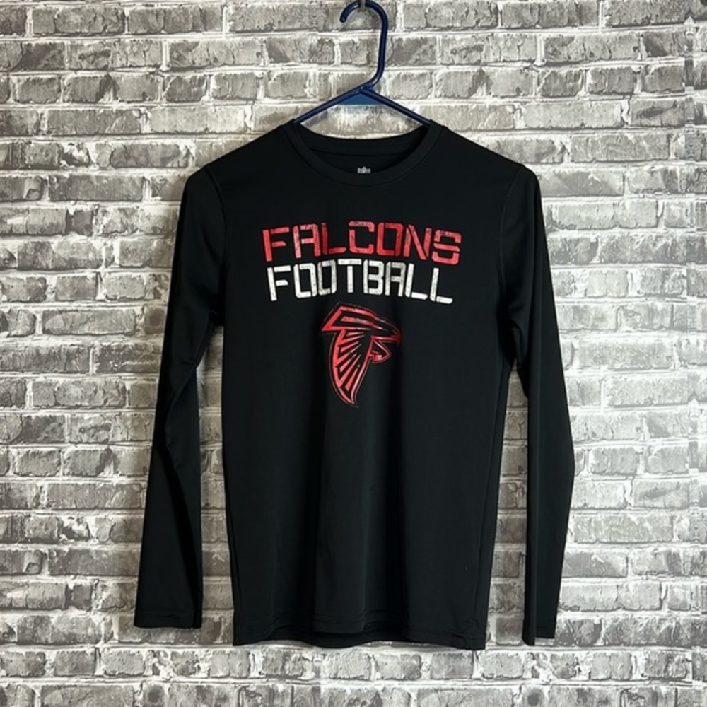 Atlanta‎ Falcons